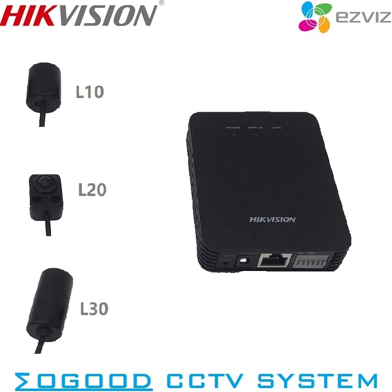 HIKVISION DS-2CD6424FWD/20/30 2MP/1080P ATM Ǵ..